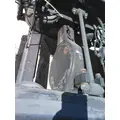 MERITOR-ROCKWELL MR20005 AXLE, TAG thumbnail 2