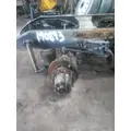 MERITOR-ROCKWELL MR20005 AXLE, TAG thumbnail 3