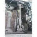 MERITOR-ROCKWELL MR20005 AXLE, TAG thumbnail 4