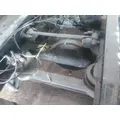 MERITOR-ROCKWELL MR20005 AXLE, TAG thumbnail 5