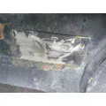 MERITOR-ROCKWELL MR20005 AXLE, TAG thumbnail 6