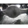 MERITOR-ROCKWELL MR20005 AXLE, TAG thumbnail 7