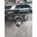 MERITOR-ROCKWELL MR20005 AXLE, TAG thumbnail 8