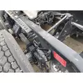 MERITOR-ROCKWELL MR20005 AXLE, TAG thumbnail 2