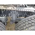 MERITOR-ROCKWELL MR20005 AXLE, TAG thumbnail 3