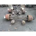 MERITOR-ROCKWELL MR20005 AXLE, TAG thumbnail 1