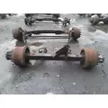 MERITOR-ROCKWELL MR20005 AXLE, TAG thumbnail 3