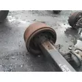 MERITOR-ROCKWELL MR20005 AXLE, TAG thumbnail 5