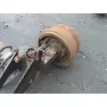 MERITOR-ROCKWELL MR20005 AXLE, TAG thumbnail 6