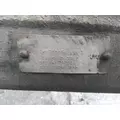 MERITOR-ROCKWELL MR20005 AXLE, TAG thumbnail 7