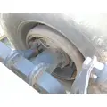 MERITOR-ROCKWELL MR20005 AXLE, TAG thumbnail 2