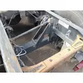 MERITOR-ROCKWELL MR20005 AXLE, TAG thumbnail 1