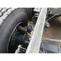MERITOR-ROCKWELL MR20005 AXLE, TAG thumbnail 2
