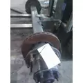 MERITOR-ROCKWELL MR20005 AXLE, TAG thumbnail 4