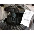 MERITOR-ROCKWELL MR20143MR264 DIFFERENTIAL ASSEMBLY REAR REAR thumbnail 2