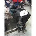 MERITOR-ROCKWELL MR20143MR264 DIFFERENTIAL ASSEMBLY REAR REAR thumbnail 1