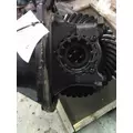 MERITOR-ROCKWELL MR20143MR264 DIFFERENTIAL ASSEMBLY REAR REAR thumbnail 3