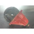 MERITOR-ROCKWELL MR20143MR264 DIFFERENTIAL ASSEMBLY REAR REAR thumbnail 2