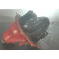 MERITOR-ROCKWELL MR20143MR264 DIFFERENTIAL ASSEMBLY REAR REAR thumbnail 3