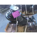MERITOR-ROCKWELL MR20143MR264 DIFFERENTIAL ASSEMBLY REAR REAR thumbnail 1