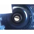 MERITOR-ROCKWELL MR20143MR264 DIFFERENTIAL ASSEMBLY REAR REAR thumbnail 2