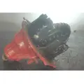 MERITOR-ROCKWELL MR20143MR264 DIFFERENTIAL ASSEMBLY REAR REAR thumbnail 2