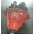 MERITOR-ROCKWELL MR20143MR264 DIFFERENTIAL ASSEMBLY REAR REAR thumbnail 3