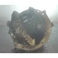 MERITOR-ROCKWELL MR20143MR264 DIFFERENTIAL ASSEMBLY REAR REAR thumbnail 4