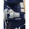 MERITOR-ROCKWELL MR20143MR308 DIFFERENTIAL ASSEMBLY REAR REAR thumbnail 1