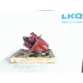MERITOR-ROCKWELL MR20143MR308 DIFFERENTIAL ASSEMBLY REAR REAR thumbnail 1