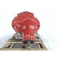 MERITOR-ROCKWELL MR20143MR308 DIFFERENTIAL ASSEMBLY REAR REAR thumbnail 2
