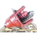 MERITOR-ROCKWELL MR20143MR308 DIFFERENTIAL ASSEMBLY REAR REAR thumbnail 3