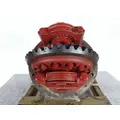 MERITOR-ROCKWELL MR20143MR308 DIFFERENTIAL ASSEMBLY REAR REAR thumbnail 4