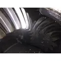 MERITOR-ROCKWELL MR20143MR336 DIFFERENTIAL ASSEMBLY REAR REAR thumbnail 1