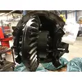 MERITOR-ROCKWELL MR20143MR336 DIFFERENTIAL ASSEMBLY REAR REAR thumbnail 2