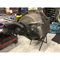 MERITOR-ROCKWELL MR20143MR336 DIFFERENTIAL ASSEMBLY REAR REAR thumbnail 3