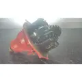 MERITOR-ROCKWELL MR20143MR336 DIFFERENTIAL ASSEMBLY REAR REAR thumbnail 3