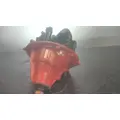 MERITOR-ROCKWELL MR20143MR336 DIFFERENTIAL ASSEMBLY REAR REAR thumbnail 4