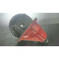 MERITOR-ROCKWELL MR20143MR336 DIFFERENTIAL ASSEMBLY REAR REAR thumbnail 5