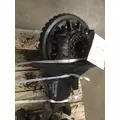MERITOR-ROCKWELL MR20143MR336 DIFFERENTIAL ASSEMBLY REAR REAR thumbnail 1