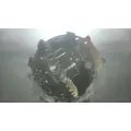 MERITOR-ROCKWELL MR20143MR336 DIFFERENTIAL ASSEMBLY REAR REAR thumbnail 2