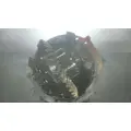 MERITOR-ROCKWELL MR20143MR336 DIFFERENTIAL ASSEMBLY REAR REAR thumbnail 1