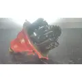 MERITOR-ROCKWELL MR20143MR336 DIFFERENTIAL ASSEMBLY REAR REAR thumbnail 2