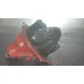 MERITOR-ROCKWELL MR20143MR342 DIFFERENTIAL ASSEMBLY REAR REAR thumbnail 2