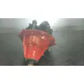 MERITOR-ROCKWELL MR20143MR342 DIFFERENTIAL ASSEMBLY REAR REAR thumbnail 3
