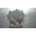 MERITOR-ROCKWELL MR20143MR342 DIFFERENTIAL ASSEMBLY REAR REAR thumbnail 5