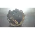 MERITOR-ROCKWELL MR20143MR342 DIFFERENTIAL ASSEMBLY REAR REAR thumbnail 5