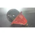 MERITOR-ROCKWELL MR20143MR342 DIFFERENTIAL ASSEMBLY REAR REAR thumbnail 3