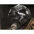 MERITOR-ROCKWELL MR20143MR355 DIFFERENTIAL ASSEMBLY REAR REAR thumbnail 3