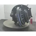 MERITOR-ROCKWELL MR20143MR355 DIFFERENTIAL ASSEMBLY REAR REAR thumbnail 1